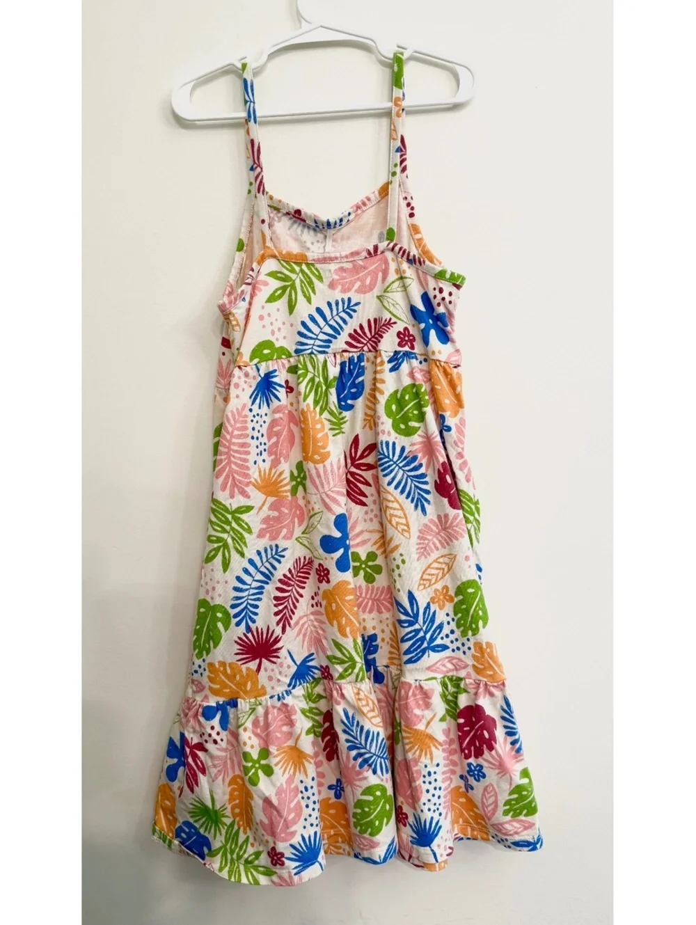 Old Navy this old